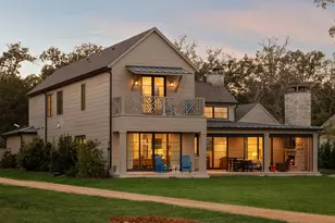 13212 Mulberry Wy, Malakoff, TX 75148 - Photo 3