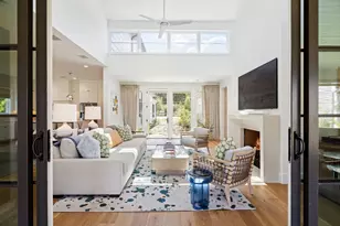 13212 Mulberry Wy, Malakoff, TX 75148 - Photo 7