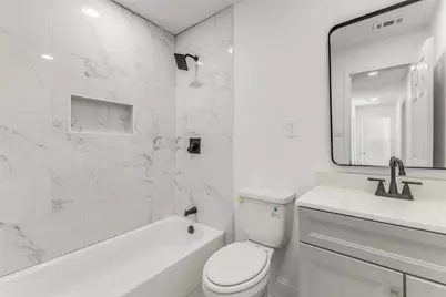 9505 Frostwood Street, Dallas, TX 75217 - Photo 15