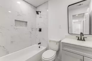 9505 Frostwood St, Dallas, TX 75217 - Photo 15