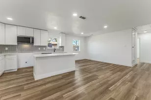 9505 Frostwood St, Dallas, TX 75217 - Photo 5