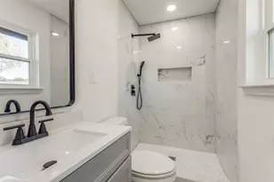 9505 Frostwood St, Dallas, TX 75217 - Photo 13