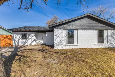 9505 Frostwood Street, Dallas, TX 75217 - Photo 1