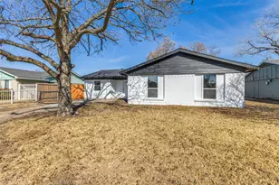 9505 Frostwood St, Dallas, TX 75217 - Photo 3