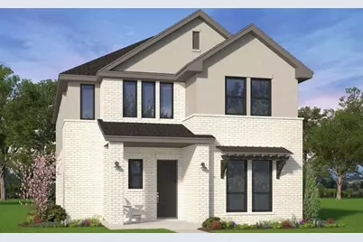 15557 Swallowtail Street, Frisco, TX 75035 - Photo 3