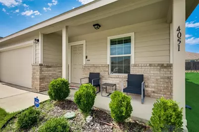 4051 Renee Drive, Dallas, TX 75227 - Photo 3