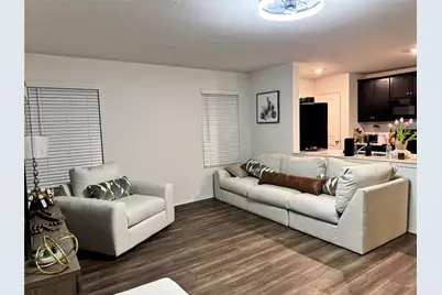 4051 Renee Drive, Dallas, TX 75227 - Photo 5