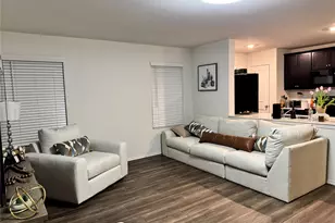 4051 Renee Dr, Dallas, TX 75227 - Photo 5