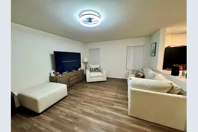 4051 Renee Drive, Dallas, TX 75227 - Photo 7