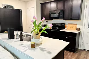 4051 Renee Dr, Dallas, TX 75227 - Photo 9