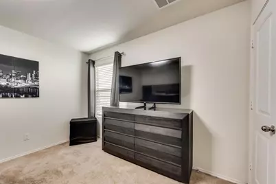 4051 Renee Drive, Dallas, TX 75227 - Photo 13