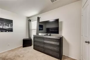 4051 Renee Dr, Dallas, TX 75227 - Photo 13