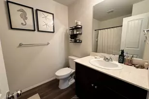 4051 Renee Dr, Dallas, TX 75227 - Photo 15