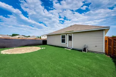 4051 Renee Drive, Dallas, TX 75227 - Photo 17