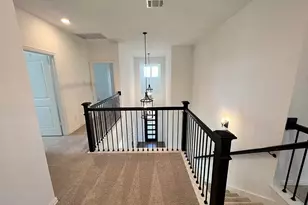 1701 Game Crk Ct, Forney, TX 75126 - Photo 23