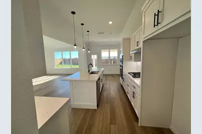 1701 Game Creek Court, Forney, TX 75126 - Photo 7