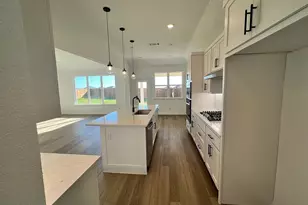 1701 Game Crk Ct, Forney, TX 75126 - Photo 7