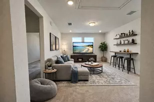 1701 Game Crk Ct, Forney, TX 75126 - Photo 17