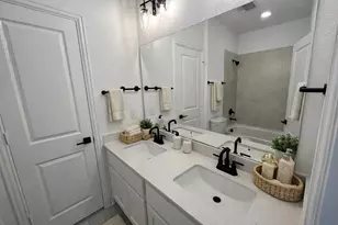 1701 Game Crk Ct, Forney, TX 75126 - Photo 19