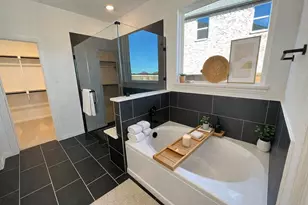 1701 Game Crk Ct, Forney, TX 75126 - Photo 13