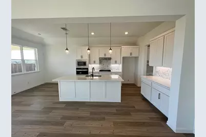 1701 Game Creek Court, Forney, TX 75126 - Photo 9