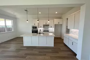 1701 Game Crk Ct, Forney, TX 75126 - Photo 9