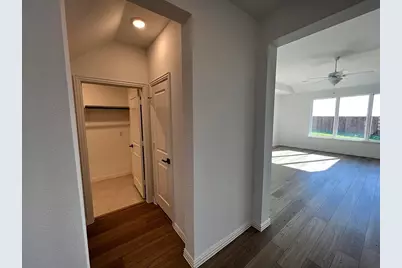 1701 Game Creek Court, Forney, TX 75126 - Photo 11