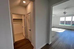 1701 Game Crk Ct, Forney, TX 75126 - Photo 11