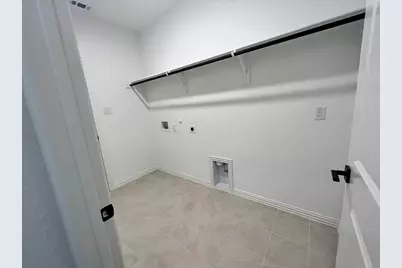 1701 Game Creek Court, Forney, TX 75126 - Photo 15