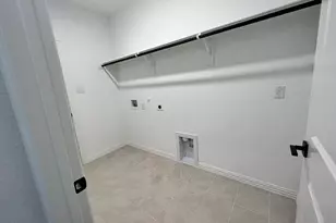 1701 Game Crk Ct, Forney, TX 75126 - Photo 15