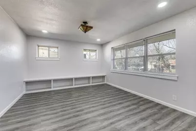 7405 Daingerfield Drive, Dallas, TX 75227 - Photo 5