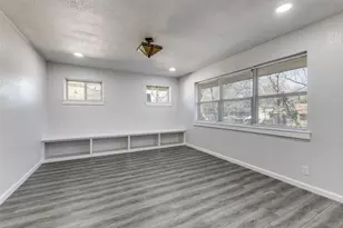 7405 Daingerfield Dr, Dallas, TX 75227 - Photo 5