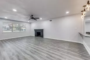 7405 Daingerfield Dr, Dallas, TX 75227 - Photo 3