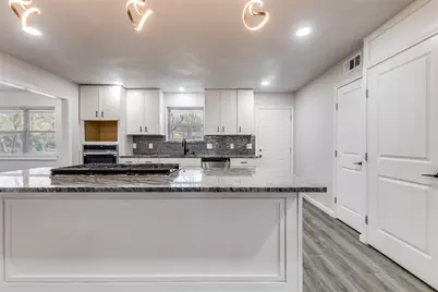 7405 Daingerfield Drive, Dallas, TX 75227 - Photo 9