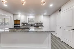 7405 Daingerfield Dr, Dallas, TX 75227 - Photo 9