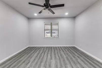 7405 Daingerfield Drive, Dallas, TX 75227 - Photo 15