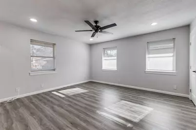 7405 Daingerfield Drive, Dallas, TX 75227 - Photo 7