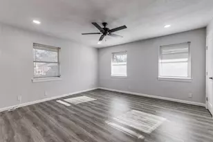 7405 Daingerfield Dr, Dallas, TX 75227 - Photo 7