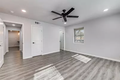 7405 Daingerfield Drive, Dallas, TX 75227 - Photo 13