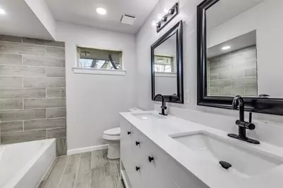 7405 Daingerfield Drive, Dallas, TX 75227 - Photo 17