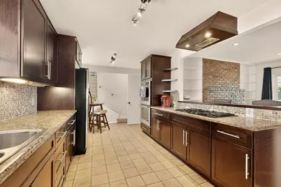 846 Creekridge Drive, Dallas, TX 75218 - Photo 13