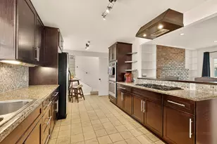 846 Creekridge Dr, Dallas, TX 75218 - Photo 13