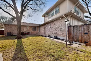 846 Creekridge Dr, Dallas, TX 75218 - Photo 7