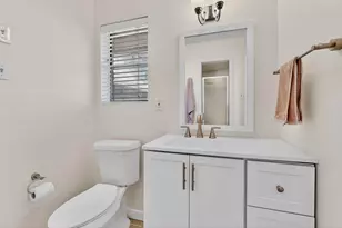 846 Creekridge Dr, Dallas, TX 75218 - Photo 19