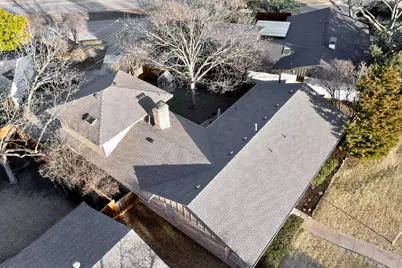 846 Creekridge Drive, Dallas, TX 75218 - Photo 39