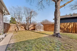 846 Creekridge Dr, Dallas, TX 75218 - Photo 37