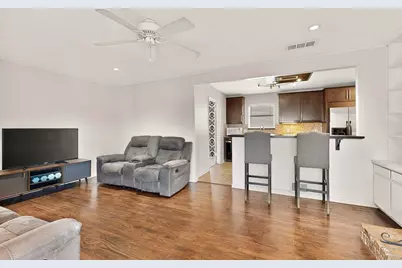 846 Creekridge Drive, Dallas, TX 75218 - Photo 11