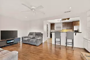 846 Creekridge Dr, Dallas, TX 75218 - Photo 11