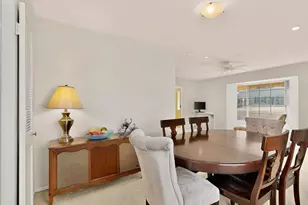 846 Creekridge Dr, Dallas, TX 75218 - Photo 15