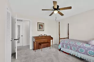 846 Creekridge Dr, Dallas, TX 75218 - Photo 29